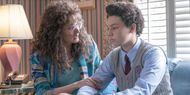Still from Season 1, episode 5. (Image via HBO)